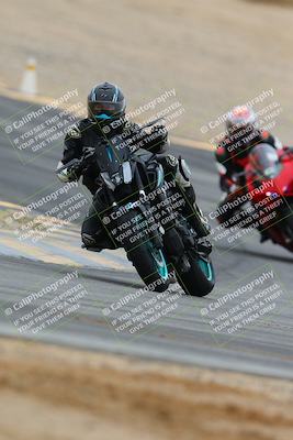 media/Mar-14-2025-2WTD (Fri) [[1c2b4792eb]]/3-B Group/Session 2 Turn 8/